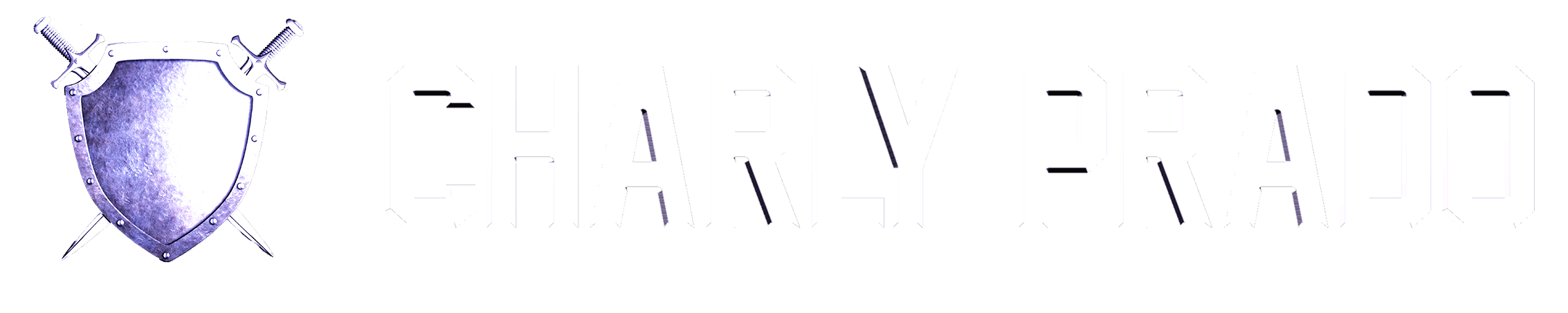 Charly Prado - Zona de Contingencia